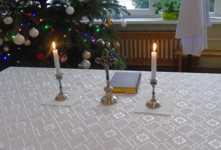 kolda w naszej szkole