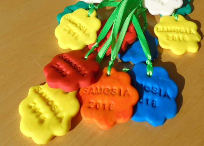 olimpiada samodzielnosci