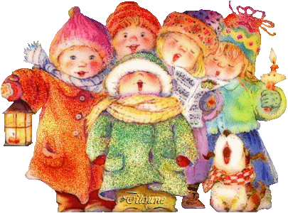 jaseka, konkurs choinka