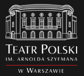 logo teatru