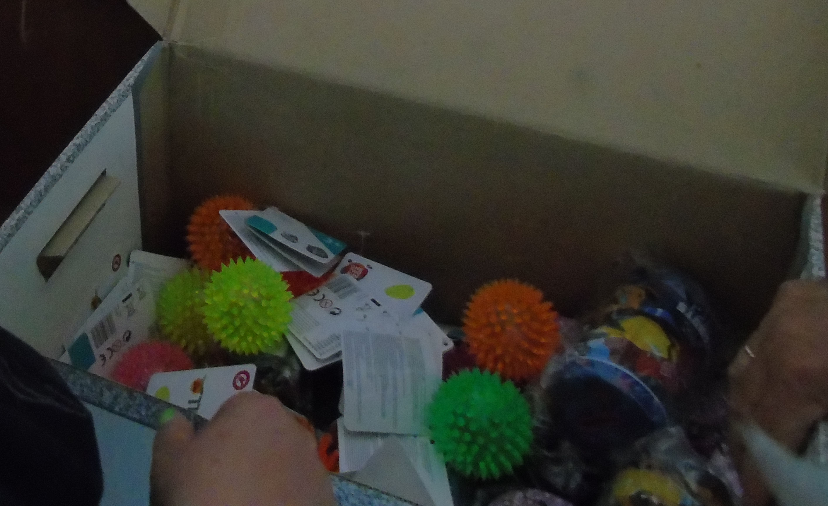 poegnanie pa koczczych prac w szkole w. Maksymiliana